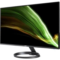Монитор Acer R272Eyi (UM.HR2EE.E05) фото 3